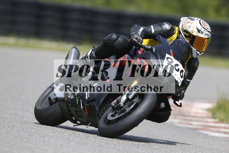 /Archiv-2024/17 01.05.2024 Speer Racing ADR/Instruktorengruppe/966